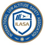 International Low Altitude Safety Association