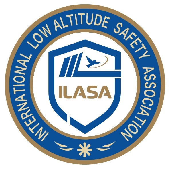 International Low Altitude Safety Association