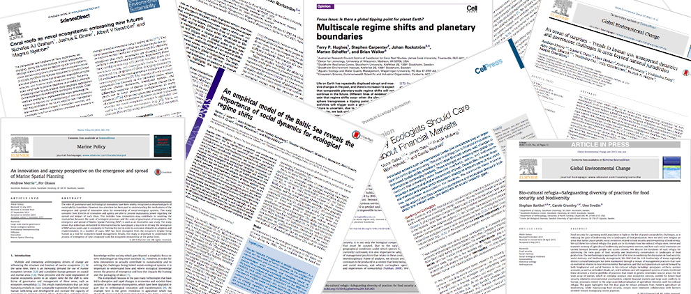 Publications